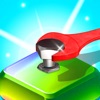 Wrench Master - Unscrew Puzzle icon