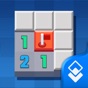 Sweeper Cube: A Classic Puzzle app download