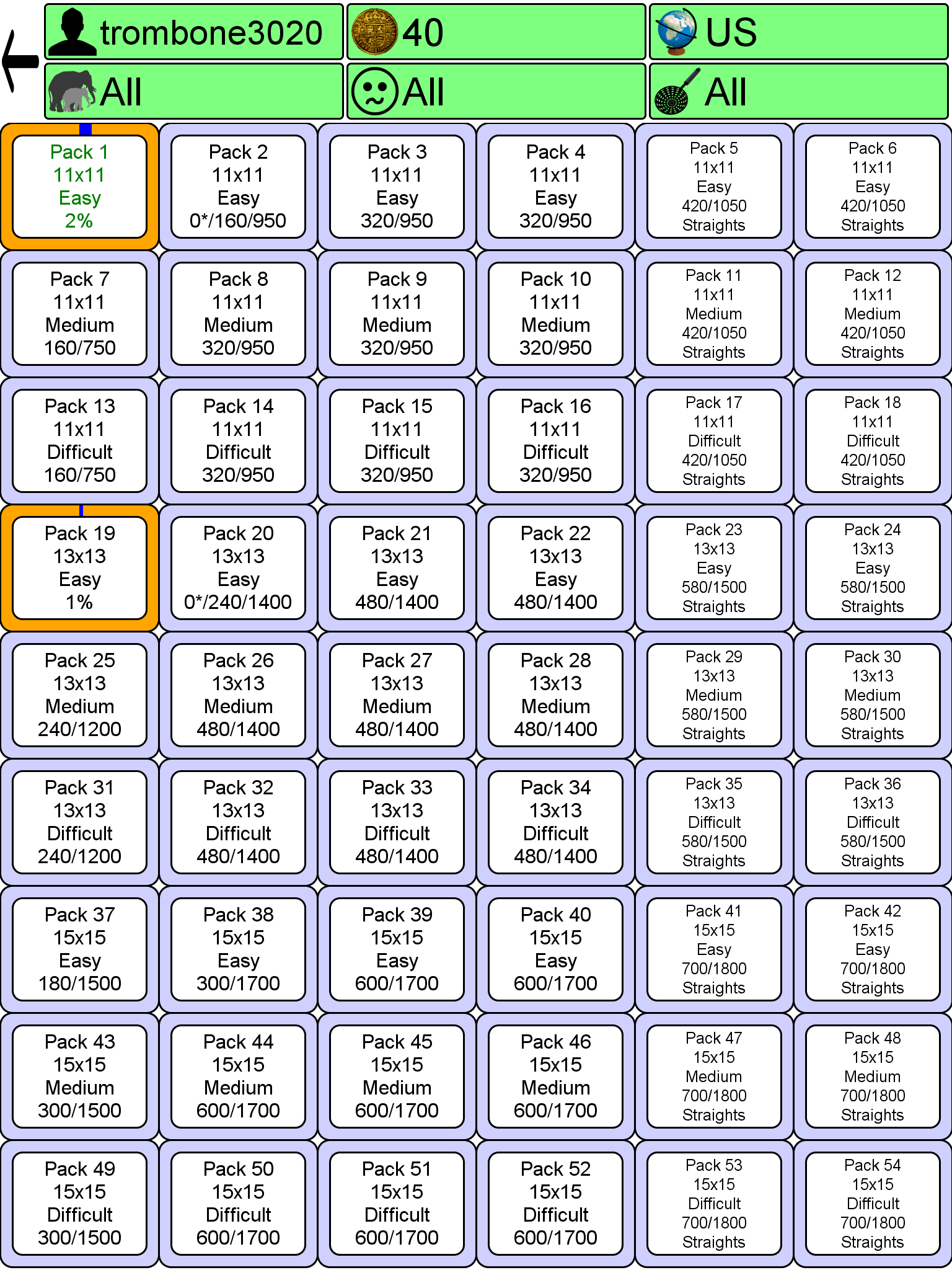 https://is1-ssl.mzstatic.com/image/thumb/Purple126/v4/1b/6c/d2/1b6cd289-2e0e-671d-c686-716673396785/en-US-0-03-PackView.png/1536x2048.png