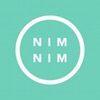NimNim Laundry & Dry Clean