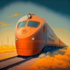 Train Clicker icon