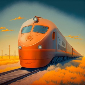 屏幕截图 (6) Train Clicker