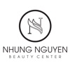 Nhung Nguyen Beauty Center