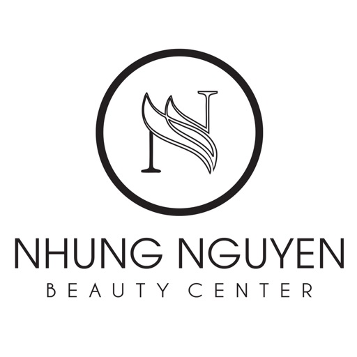 Nhung Nguyen Beauty Center