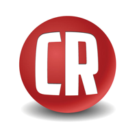 The Caledonian Record