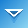 AR Toolbox - Livemote Teleport icon