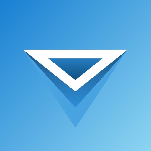 AR Toolbox - Livemote Teleport