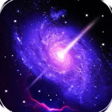 Nebula: Space Wallpaper HD Читы