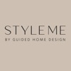 Style Me By Guided Home Design icon