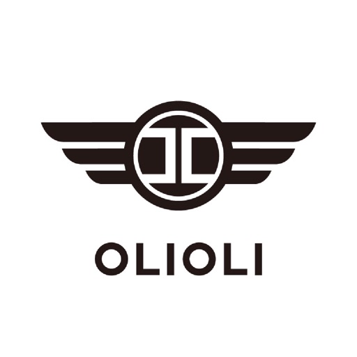 美容カイロ OLIOLI icon