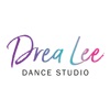 Drea Lee Dance Studio icon