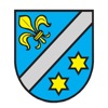 Dillingen Donau icon