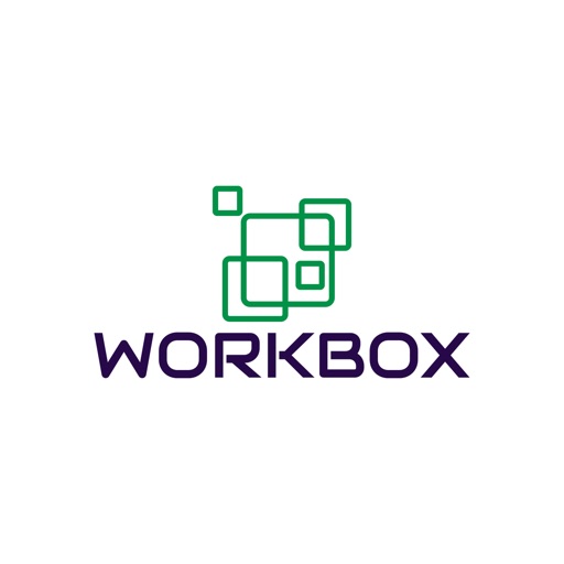 Workbox WHS