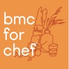 bmc for Chefs icon