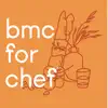 bmc for Chefs contact information