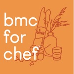 Download Bmc for Chefs app