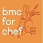 Bmc for Chefs app download
