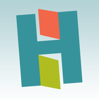 Hinsdale Public Library IL