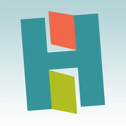 Hinsdale Public Library (IL) Cheats