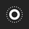 Icon Onrise: Habit Tracker & Focus