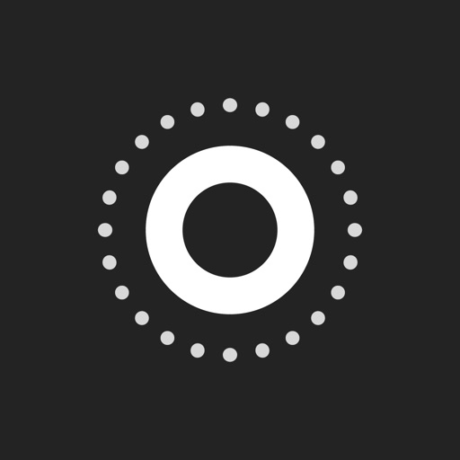 Onrise: Habit Tracker & Focus iOS App