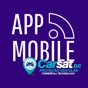 CarSatBR app download