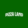 Pizza Land Birkenhead - iPadアプリ