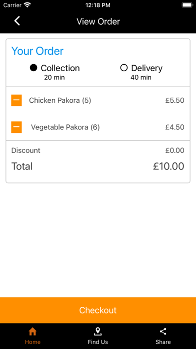 Memed Grill And Meze Bar Screenshot