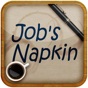 Job's Napkin (Draw Pad) app download