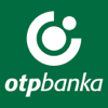 OTP m-business HR - OTP banka d.d.
