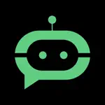 AI Chat - AI Assistant Chatbot App Positive Reviews