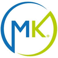 CheckIn@MKFS logo