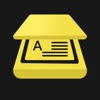 Scanner+:Doc&PDF Scanner App icon