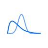 Bayes Theorem Calculator icon