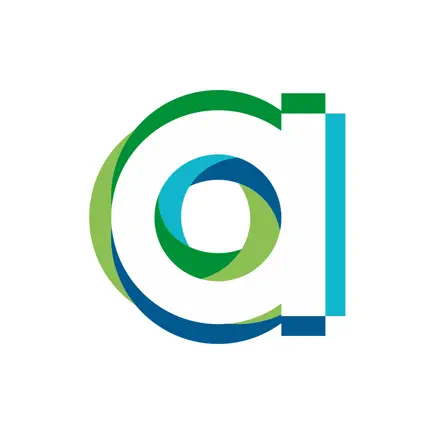 Anna van Rijn College Читы