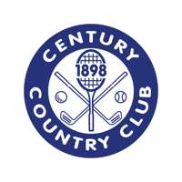 Century Country Club