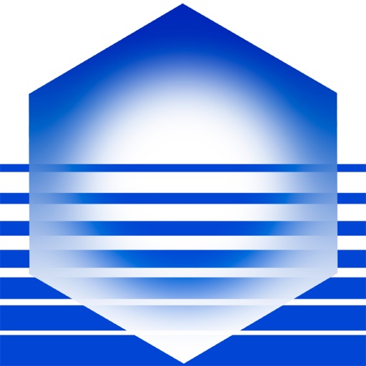 Virologiebefunde UK Freiburg - AppWisp.com