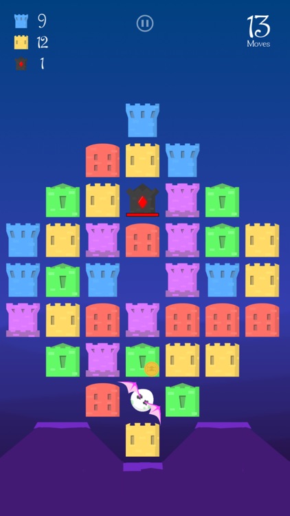 DragonBreak 2 screenshot-4