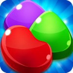 Juicy Puzzle - Match 3 Games