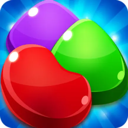 Juicy Puzzle - Match 3 Games Читы