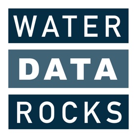 螢幕擷取畫面 (4) WaterDataRocks