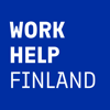 Work Help Finland - OCTO3 Ltd