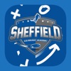 Sheffield IHA icon