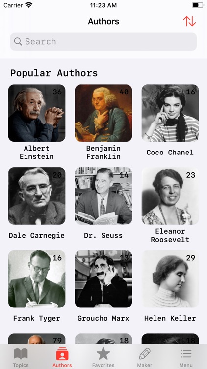 Motivational Quotes +