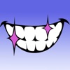 Perfect Smile: Teeth Whitening icon