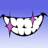 Perfect Smile: Teeth Whitening