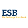 Exchange State Bank-Mortgage icon