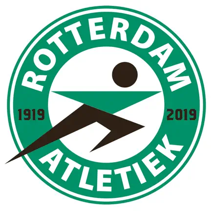 Rotterdam Atletiek Cheats