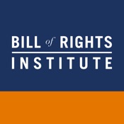 Bill of Rights Institute