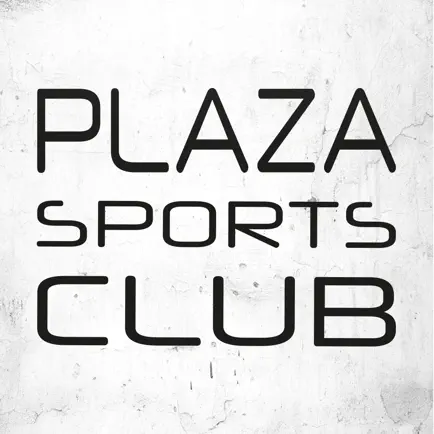 Plaza Sportsclub Leonberg Cheats